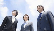 1658910335922773.gif 1.gif
